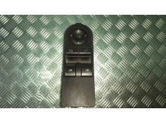 Recambio de mando elevalunas delantero izquierdo para opel zafira b enjoy referencia OEM IAM 13228706 1307K2 14 PINES
