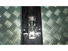 Recambio de mando elevalunas delantero izquierdo para opel zafira b enjoy referencia OEM IAM 13228706 1307K2 14 PINES 2