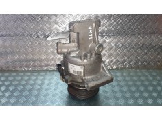 Recambio de compresor aire acondicionado para nissan micra v (k14) referencia OEM IAM 926003541R T99133AA VALEO