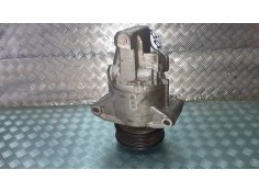 Recambio de compresor aire acondicionado para nissan micra v (k14) referencia OEM IAM 926003541R T99133AA VALEO 2