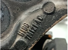 Recambio de soporte motor izquierdo para ford ecosport (cr6) referencia OEM IAM H1BG7M121AC ENAC46000 FOMOCO 2