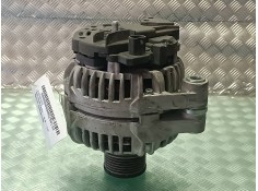 Recambio de alternador para opel zafira b enjoy referencia OEM IAM 12090284125N  2 PINES