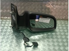 Recambio de retrovisor derecho para opel zafira b enjoy referencia OEM IAM 13137805 010850 ELECTRICO