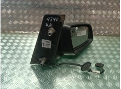 Recambio de retrovisor derecho para opel zafira b enjoy referencia OEM IAM 13137805 010850 ELECTRICO 2