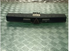 Recambio de warning para opel zafira a referencia OEM IAM 13100105 03758075 GM