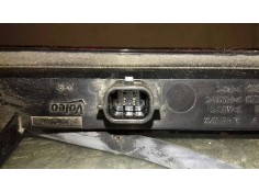Recambio de luz central de freno para renault captur xmod referencia OEM IAM 265902759 90025917  2