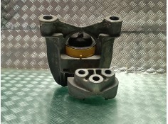 Recambio de soporte motor derecho para ford ecosport (cr6) referencia OEM IAM GN116F012AD A1S19CU3 