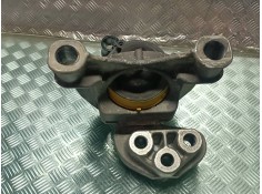 Recambio de soporte motor derecho para ford ecosport (cr6) referencia OEM IAM GN116F012AD A1S19CU3  2