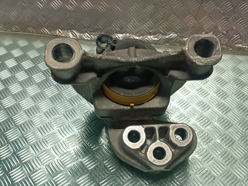 Recambio de soporte motor derecho para ford ecosport (cr6) referencia OEM IAM GN116F012AD A1S19CU3 