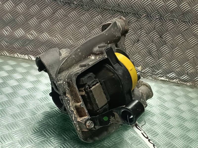 Recambio de soporte motor derecho para ford ecosport (cr6) referencia OEM IAM GN116F012AD A1S19CU3 