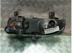 Recambio de faro antiniebla izquierdo para nissan micra v (k14) referencia OEM IAM 90078636 90078634 VALEO 2