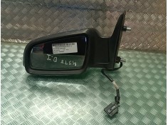 Recambio de retrovisor izquierdo para opel zafira a referencia OEM IAM 13253339 471805 ELECTRICO
