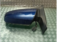 Recambio de retrovisor izquierdo para opel zafira a referencia OEM IAM 13253339 471805 ELECTRICO 2
