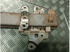 Recambio de elevalunas delantero izquierdo para nissan micra v (k14) referencia OEM IAM 0620403840 CONECTOR 6 PINES ELECTRICO 2
