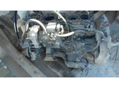 Recambio de despiece motor para isuzu nkr 77 referencia OEM IAM 995889   2