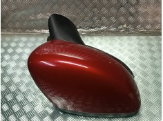 Recambio de retrovisor derecho para nissan micra v (k14) referencia OEM IAM SK401507 22274007006 ELECTRICO 2