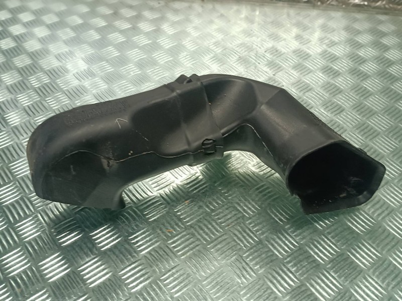 Recambio de tubo para ford ecosport (cr6) referencia OEM IAM GN1518C298DA GN15N01454AB 