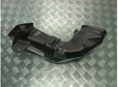 Recambio de tubo para ford ecosport (cr6) referencia OEM IAM GN1518C298DA GN15N01454AB  2