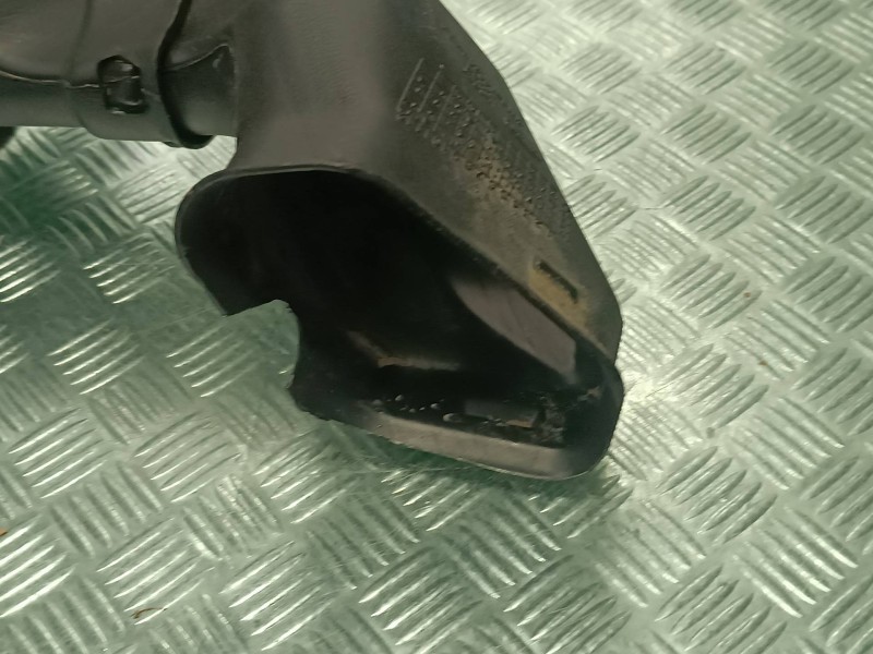 Recambio de tubo para ford ecosport (cr6) referencia OEM IAM GN1518C298DA GN15N01454AB 