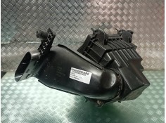 Recambio de filtro aire para ford ecosport (cr6) referencia OEM IAM GN159C676AC  FOMOCO