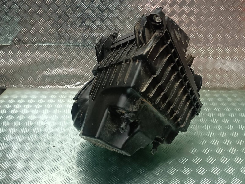 Recambio de filtro aire para ford ecosport (cr6) referencia OEM IAM GN159C676AC  FOMOCO