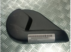 Recambio de embellecedor para ford ecosport (cr6) referencia OEM IAM GN15A61969A  