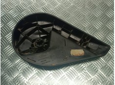 Recambio de embellecedor para ford ecosport (cr6) referencia OEM IAM GN15A61969A   2
