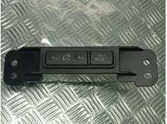 Recambio de interruptor para nissan micra v (k14) referencia OEM IAM 70829C  TRIP RESET