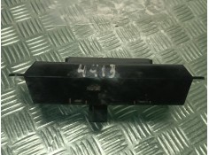 Recambio de interruptor para nissan micra v (k14) referencia OEM IAM 70829C  TRIP RESET 2