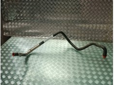 Recambio de tubo para ford ecosport (cr6) referencia OEM IAM   FOMOCO