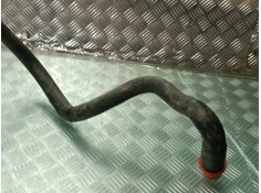 Recambio de tubo para ford ecosport (cr6) referencia OEM IAM   FOMOCO 2