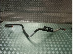 Recambio de tubo para ford ecosport (cr6) referencia OEM IAM GN118E  FOMOCO