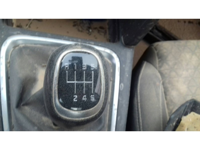 kia xceed del año 2020