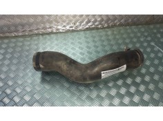 Recambio de mangueras intercooler para ford ecosport (cr6) referencia OEM IAM GN116F073FC  