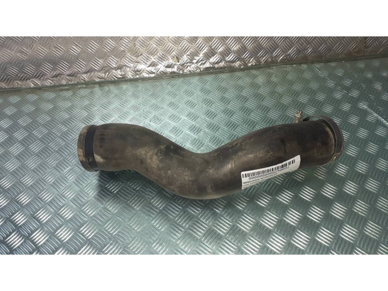 Recambio de mangueras intercooler para ford ecosport (cr6) referencia OEM IAM GN116F073FC  