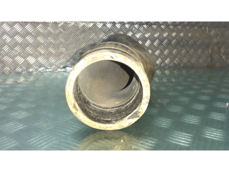 Recambio de mangueras intercooler para ford ecosport (cr6) referencia OEM IAM GN116F073FC  