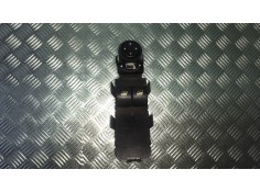 Recambio de mando elevalunas delantero izquierdo para peugeot 307 berlina (s2) referencia OEM IAM 96351622XT 53269706 6 PINES