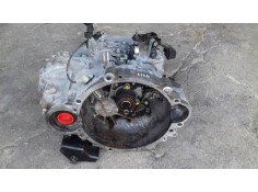 Recambio de caja cambios para kia xceed referencia OEM IAM WLJ6H  