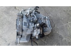 Recambio de caja cambios para kia xceed referencia OEM IAM WLJ6H   2