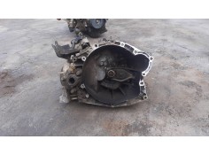 Recambio de caja cambios para citroen xsara berlina 2.0 hdi sx (66kw) referencia OEM IAM 20DL64  