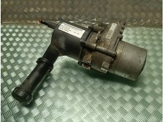Recambio de bomba direccion para peugeot 307 berlina (s2) referencia OEM IAM 21601221 114490M 502080