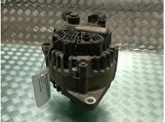 Recambio de alternador para kia cee´d referencia OEM IAM 373002A500 VALEO 120A