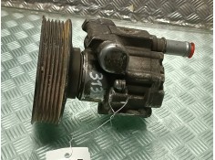 Recambio de bomba servodireccion para seat arosa (6h1) select referencia OEM IAM 032145157AX  