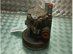 Recambio de bomba servodireccion para seat arosa (6h1) select referencia OEM IAM 032145157AX   2