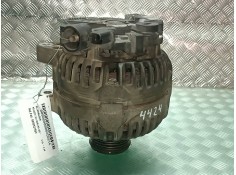 Recambio de alternador para peugeot 307 berlina (s2) referencia OEM IAM 9646321880 0124525035 150A
