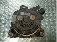 Recambio de alternador para peugeot 307 berlina (s2) referencia OEM IAM 9646321880 0124525035 150A 2