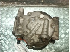 Recambio de compresor aire acondicionado para kia cee´d referencia OEM IAM F500AN6CA06 VS16U15 HCC 2