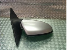 Recambio de retrovisor derecho para kia cee´d referencia OEM IAM 022608 022608 ELECTRICO 2