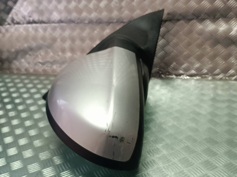 Recambio de retrovisor derecho para kia cee´d referencia OEM IAM 022608 022608 ELECTRICO