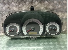 Recambio de cuadro instrumentos para kia cee´d referencia OEM IAM 940031H130  